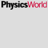 Physics World reader survey 2001